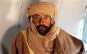 ... international standards of justice by holding Saif Gaddafi, the son - saif-gaddafi_2066822c