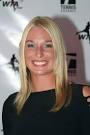 Barbara Schett was born on