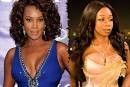 vivica a fox sex tape footage
