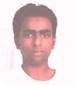 Irshad Ahmad , a 19 year boy belonging to a family with monthly income of ... - testi-Irshad