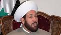 Grand Mufti Ahmad Badr