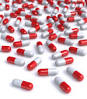 <b>Pharmaceuticals</b>