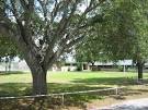 Encino, Texas