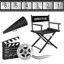  Film School Myths