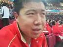 Wang Zhizhi, one of the