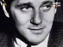 Benjamin `Bugsy` Siegel 3/5