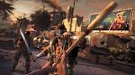 dying-light-1.jpg