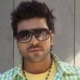 Ram Charan Teja Movies: