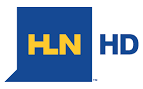 HLN HD - Logopedia, the logo and branding site