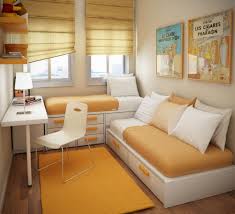 Fabulous Small Bedroom Design Ideas Jpg Design For Small Bedrooms ...
