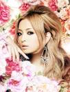 Ayumi Hamasaki Image Ayumi Hamasaki Lyrics Picture 7