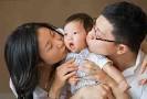 One Child Policy for Dummies | Pros &amp; cons, facts, history of law (