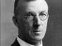 Acland, Hugh Thomas Dyke