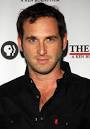 Josh Lucas Gets Mo' Money,
