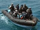 INS Mumbai Evacuates 439 Indians From Yemen in War-Like Conditions