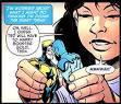 part 2 of 2," Jaime Reyes