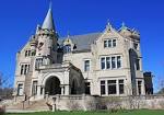 American Swedish Institute   New Spaces  A Virtual Tour   New