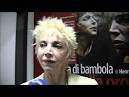 Bambola - Nora alla Prova
