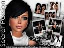 (SP) Karen ***Promo*** Zoom/View images (5)