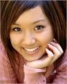 Brenda Song Image Brenda Song Bio Biography | Brenda Song photos pics pictures Picture 7