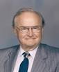 Edward H. Schmitz, age 87