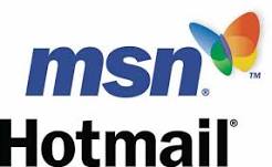 Hotmail.com