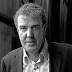 Jeremy Clarkson