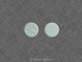 Haloperidol - Side Effects, Dosage, Interactions - Drugs ...
