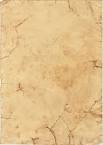 114,074. 268 149 145,537 - via Daymix