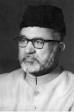 ... sent Sheikh Basheer Ahmad Sahib (photo) to Sierra Leone to attend a ... - sheikh-bashir