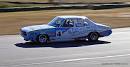 QRDC Holden HQ R
acers -  a set ...