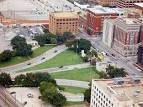 The Intimidation of Dealey Plaza Witnesses