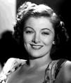 http://www.nndb.com/people/804/000042678/myrna-loy-80.jpg