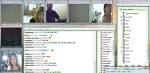 1000s Ready Willing And Able On XXX Webcam Dating Free Sex On Android