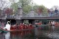 boston_common_06_swan_boat_ ...