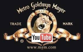 Excelentes Películas completas en YOUTUBE