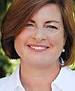 Morgan Mack-Rose. Candidate for. Council Member; City of San Leandro; ... - mack-rose_m