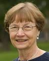Goshen College says goodbye to