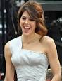 Marisa Tomei Picture 1