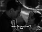 Test DVD Z2 - L'adieu aux armes (A Farewell to Arms) 1932 - Bach ...
