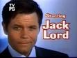TO THE JACK LORD/STEPHEN