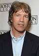 David E. Kelley Image Wonder Womans Greatest Nemesis? David E. Kelley « Cinema Fantastica! Picture 5