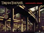 Dream Theater Picture 3