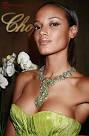 Selita Ebanks: Photo #05