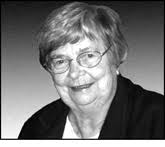 VIPOND , Erica Cicely (nee Haynes) Erica Cicely Vipond (nee Haynes), born on January 30, 1924, in Edmonton, AB, to Harry and Doris Haynes, died on March 29, ... - 000149229_20100403_1