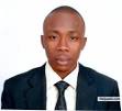 Member adeola balogun
