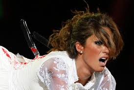 http://t1.gstatic.com/images?q=tbn:ANd9GcT_6n9q0vKMGOj2wJI0GUg_T5Vo91oEa_vQHG8PIL1xLna6nOcVTFfvezgy1A