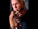 ... Violin and the Nurnberger Symphoniker conducted by Erich Kloss. - images?q=tbn:ANd9GcT_6pMKqXJTDPd5SkAKZhoA7xx0QXEihJiXBNDA_tRDTu0a29sNh_hUZW8