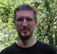 Lars Heill · Alexander · Adam Donnison