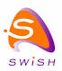 http://t1.gstatic.com/images?q=tbn:ANd9GcT_7enR-F2ZIIdNwE3WDUfz2-cMzW_bMP6sgX0F6T1ChJhf3J3FADm6QJ0